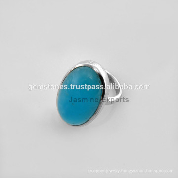 Wholesale Gemstone Jewelry Supplier, Silver Jewelry Rings, Gemstone Ring Manufacturer